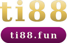 ti88 logo