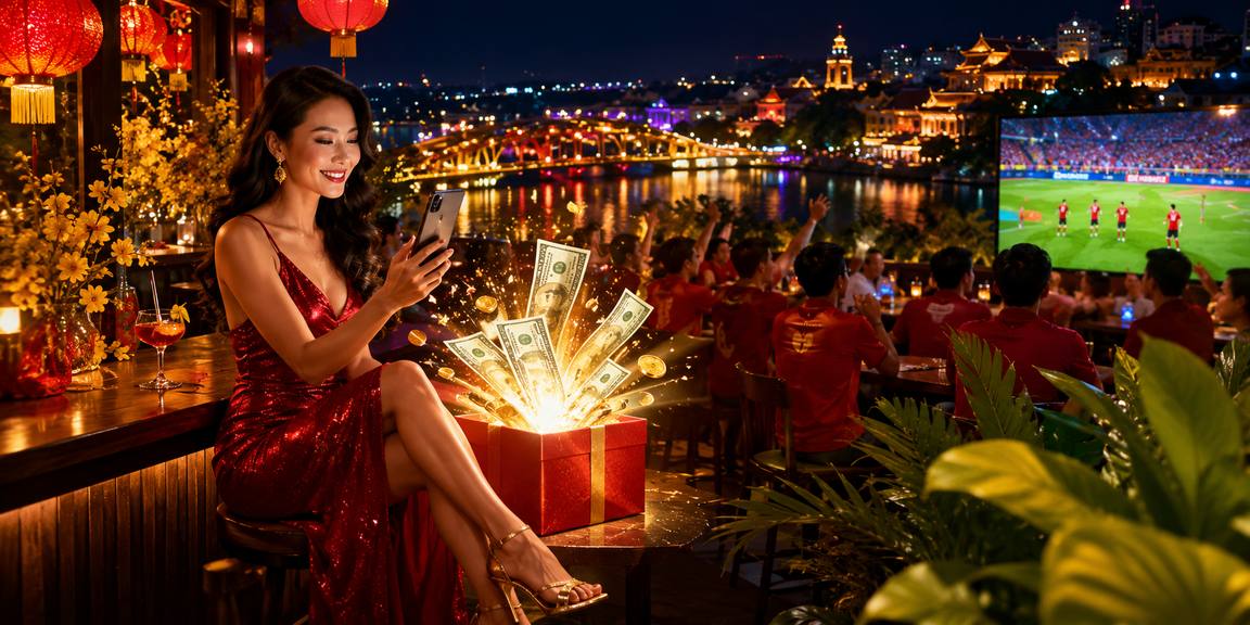 ti88 Ứng dụng ti88 – Toàn bộ sảnh chơi trên điện thoại của bạn