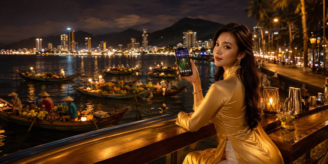 ti88 Cài app ti88 trong 3 bước đơn giản